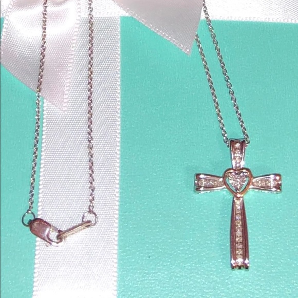 SOLD - Picture 15 of 16